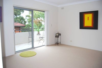 STYLISH ONE BEDROOM Picture STYLISH ONE BEDROOM Picture