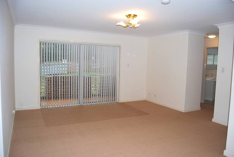 VALUE PLUS CONVENIENCE Picture 3