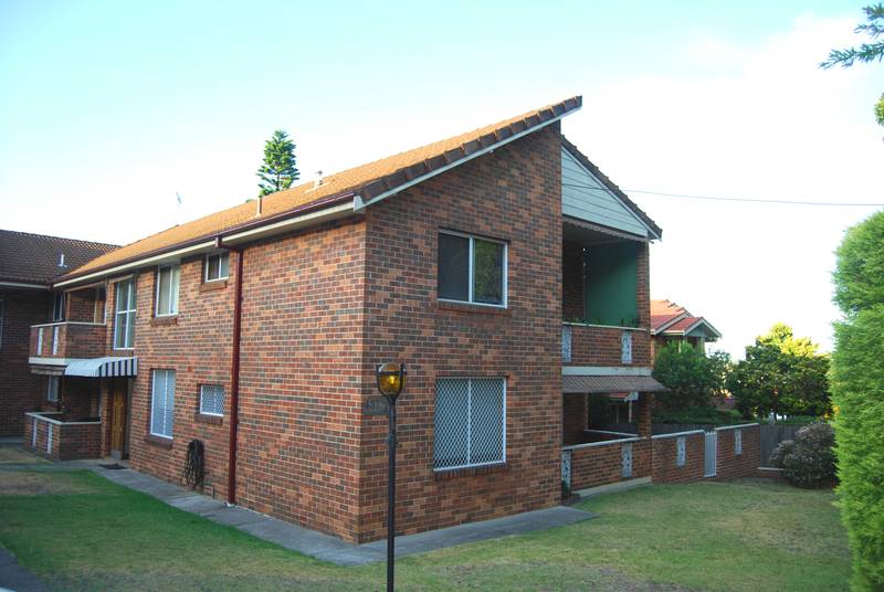 VALUE PLUS CONVENIENCE Picture 1