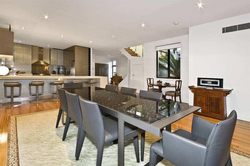 PRESTIGE WATERFRONT RESERVE Picture 2