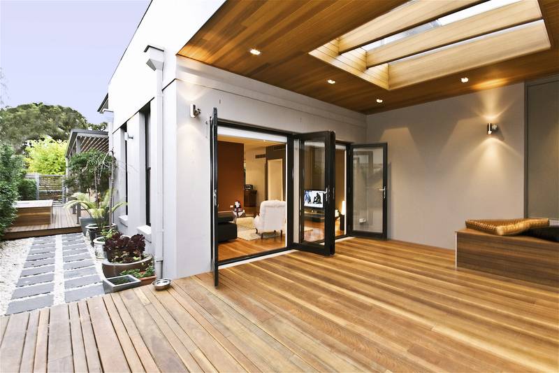 PRESTIGE WATERFRONT RESERVE Picture 3