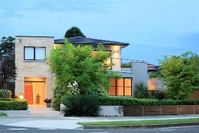 PRESTIGE WATERFRONT RESERVE Picture