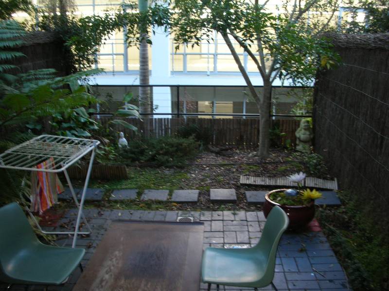 IMAGINE THE CONVENIENCE! Picture IMAGINE THE CONVENIENCE! Picture