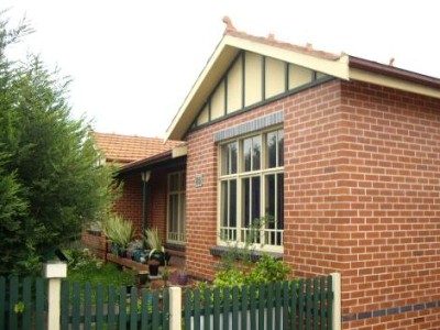 ALL YOU WANT & MORE! Picture