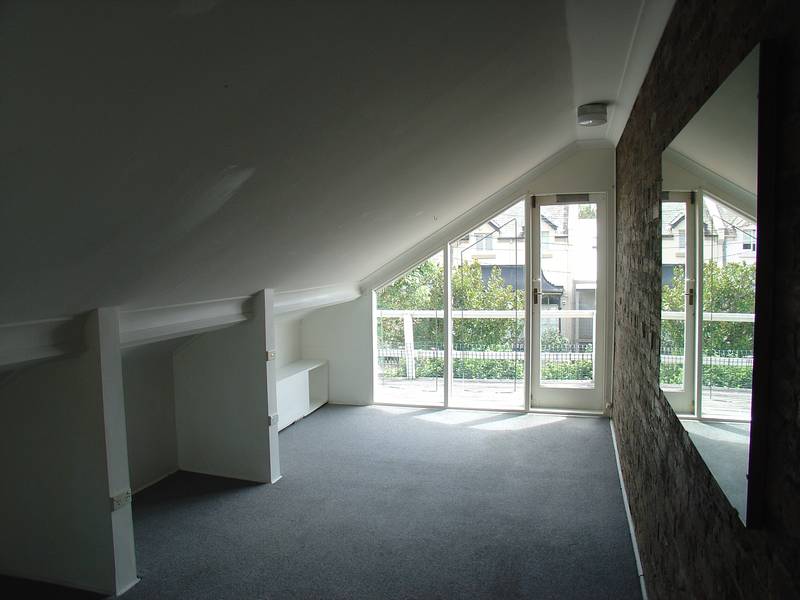 BALMAIN HERE I COME! Picture 1