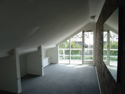 BALMAIN HERE I COME! Picture