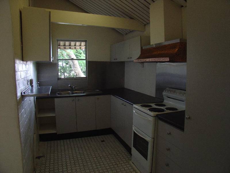 BALMAIN HERE I COME! Picture 3