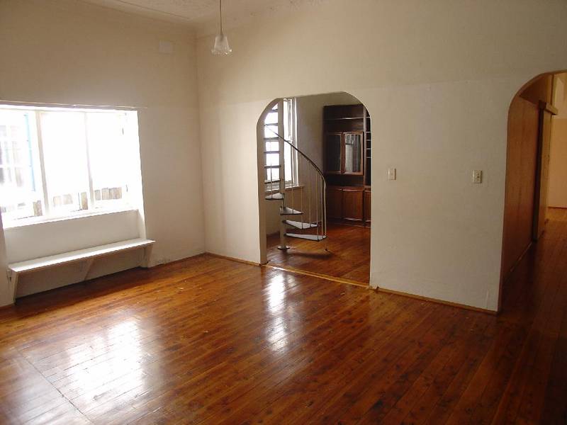 BALMAIN HERE I COME! Picture 2