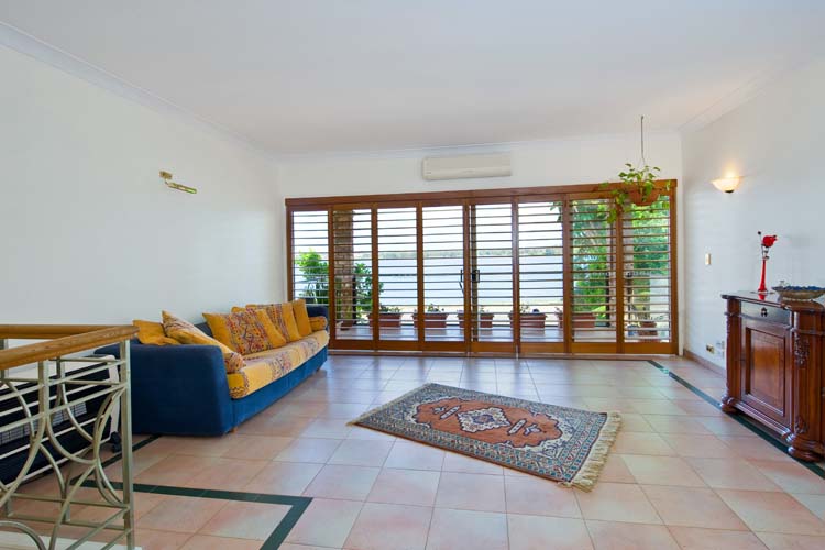 PRESTIGE WATERFRONT RESERVE Picture 3