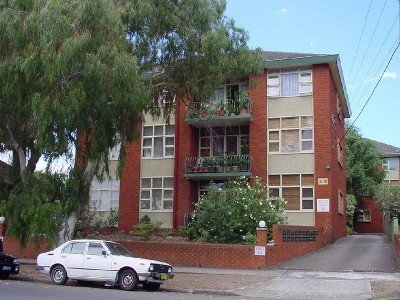 CONVENIENCE PLUS Picture