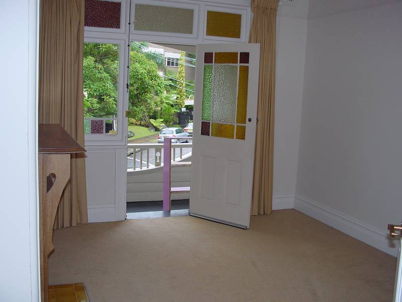 BEAUTY YOU CAN LIVE IN! Picture