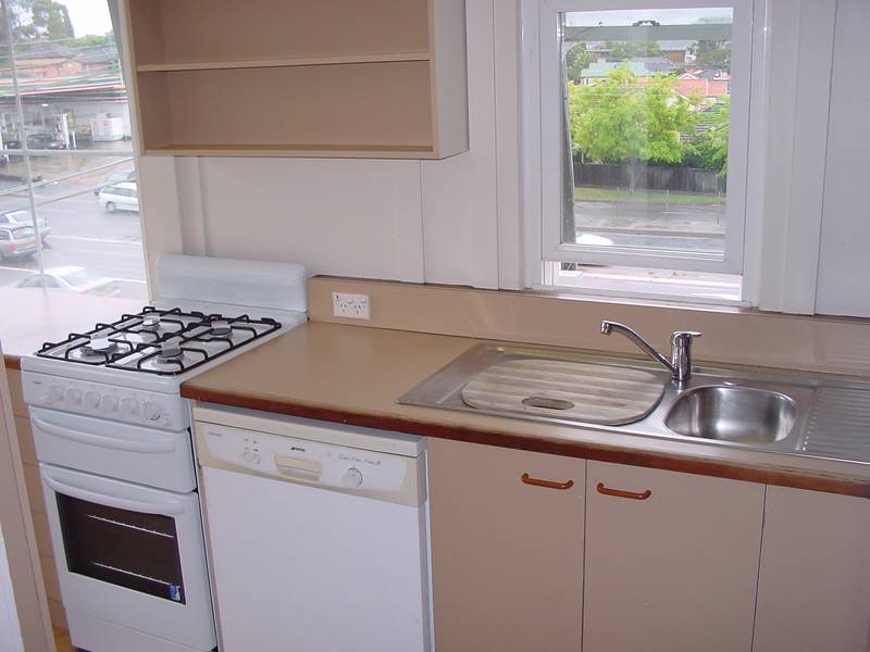 BEAUTY YOU CAN LIVE IN! Picture