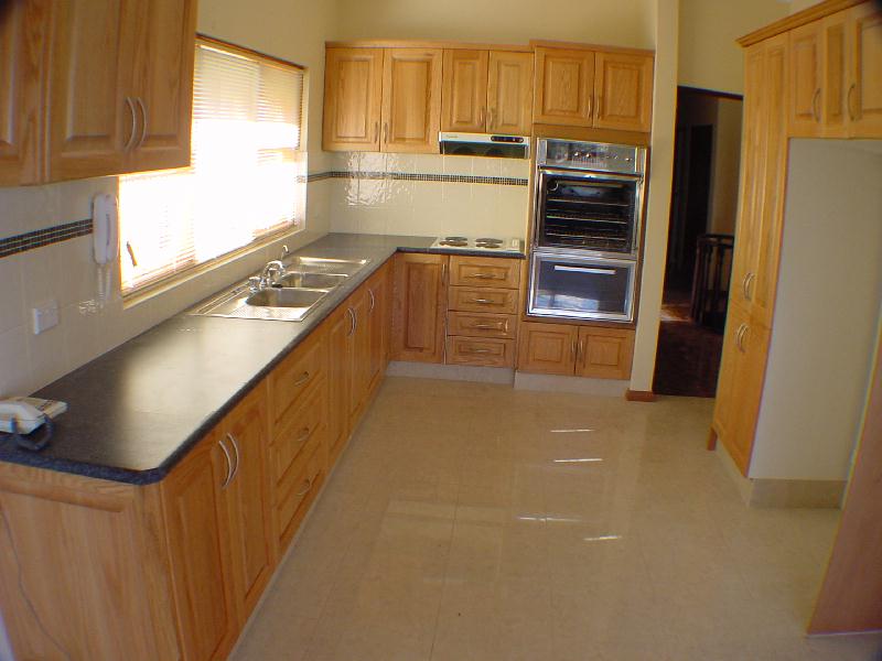 BEST OF EVERYTHING! Picture