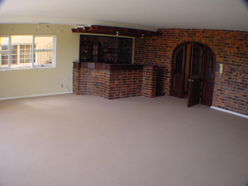 BEST OF EVERYTHING! Picture