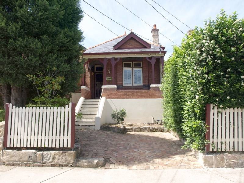 FABULOUS FEDERATION CIRCA 1911 Picture 1