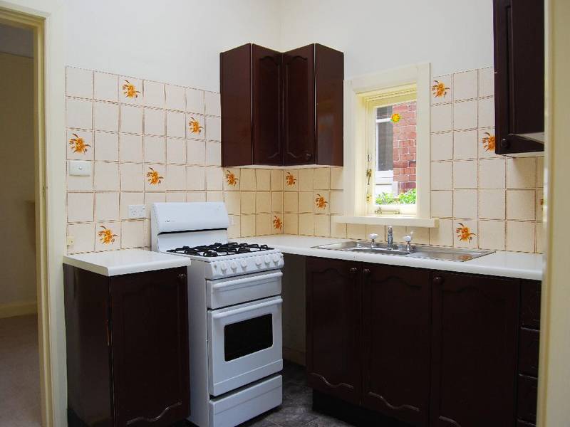 PRETTY AS A PICTURE! Picture PRETTY AS A PICTURE! Picture