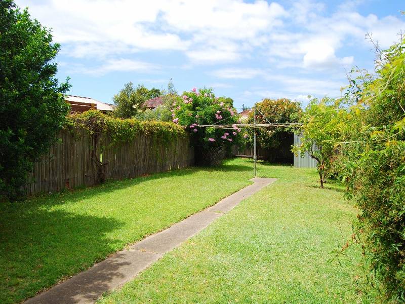 PRETTY AS A PICTURE! Picture PRETTY AS A PICTURE! Picture