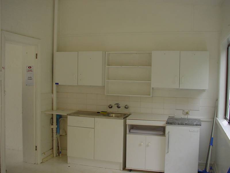 EXTRAORDINARY EXPOSURE Picture 3