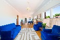 BEAUTIFUL BUNGALOW! Picture
