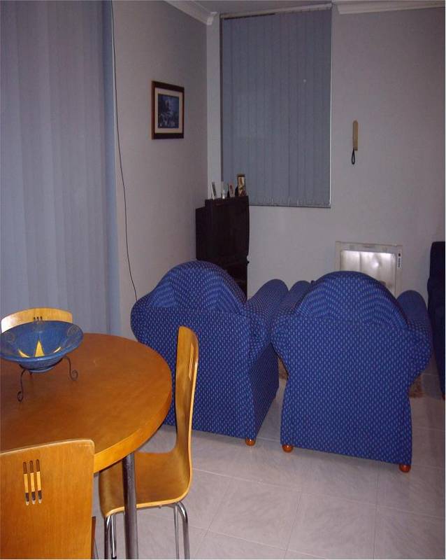 SAFE & SECURE! Picture 3