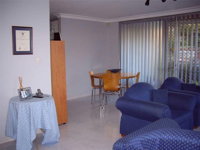 SAFE & SECURE! Picture 2