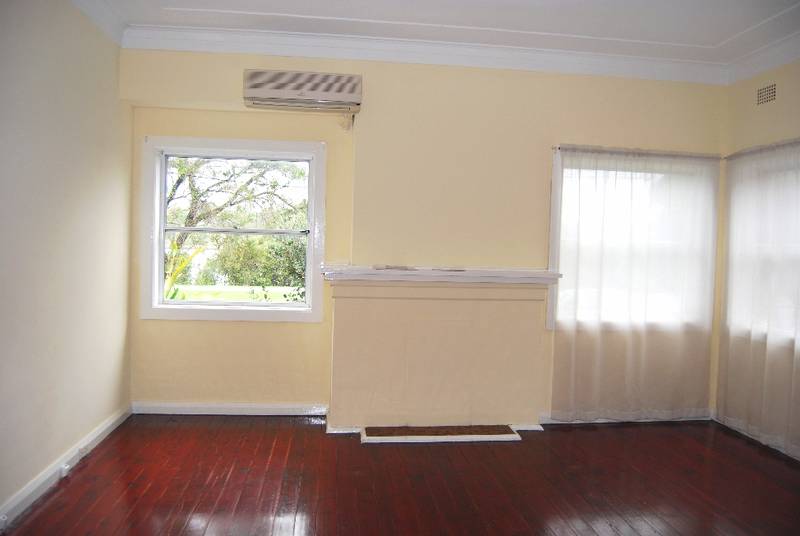 WATERFRONT RESERVE LOCATION Picture 3