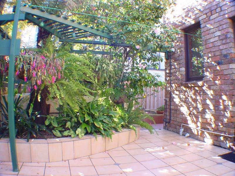 OPEN UP NEW VISTAS! Picture