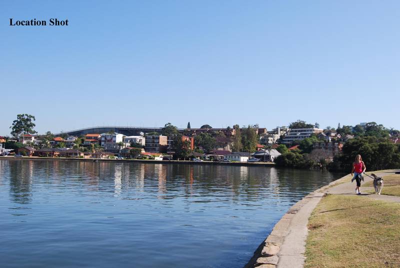 LEADER OF THE PACK! Picture