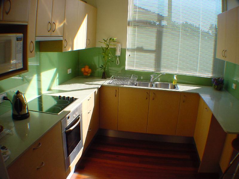 PIZZAZ PLUS! Picture 2