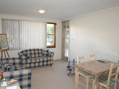 AFFORDABLE LIVING Picture