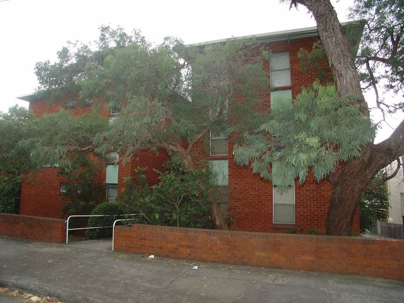 ALL ABOUT A VIEW! Picture