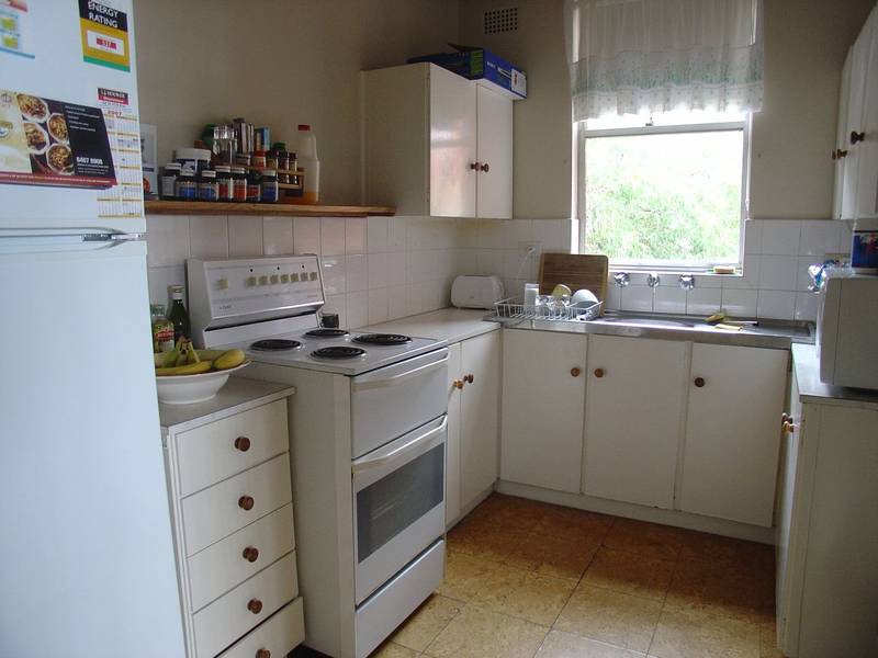 ALL ABOUT A VIEW! Picture