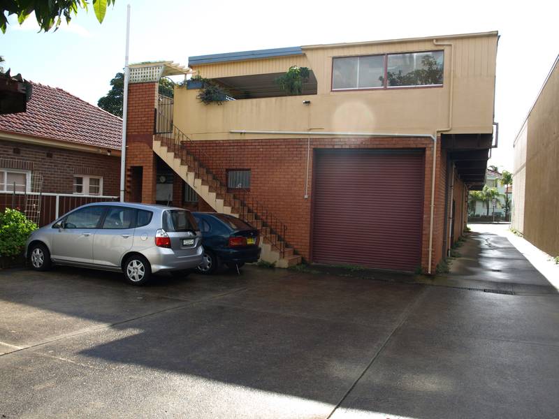 PRIME INVESTMENT OPPORTUNITY Picture 2