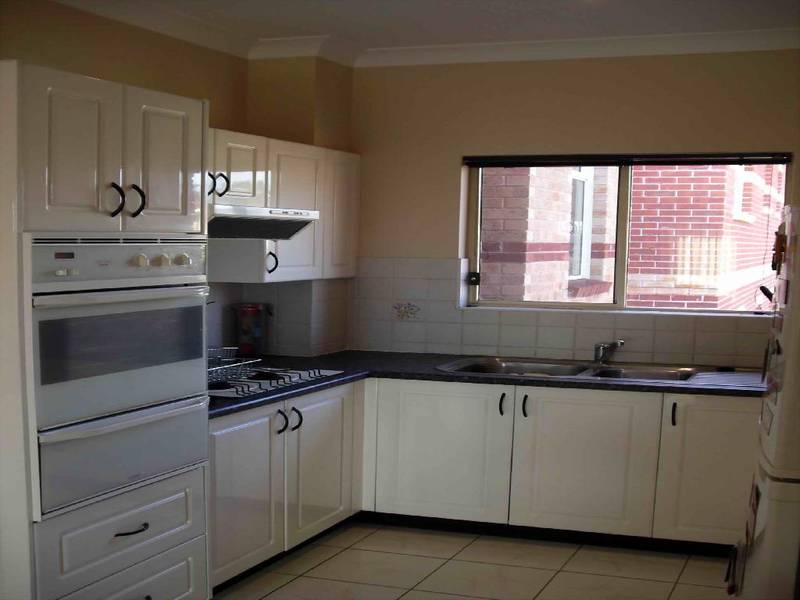 TO SEE IT IS TO LOVE IT! Picture 2