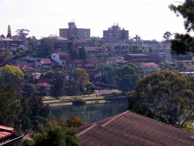 TO SEE IT IS TO LOVE IT! Picture TO SEE IT IS TO LOVE IT! Picture