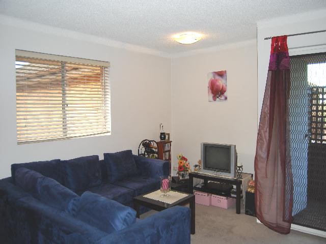 UNDER CONTRACT Picture 2
