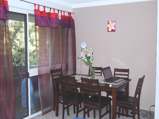 UNDER CONTRACT Picture 3