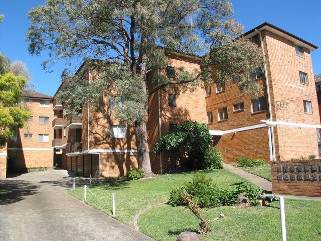 UNDER CONTRACT Picture 1