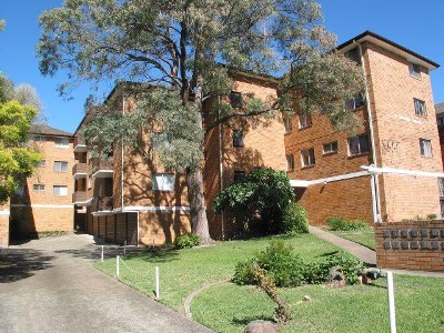 UNDER CONTRACT Picture