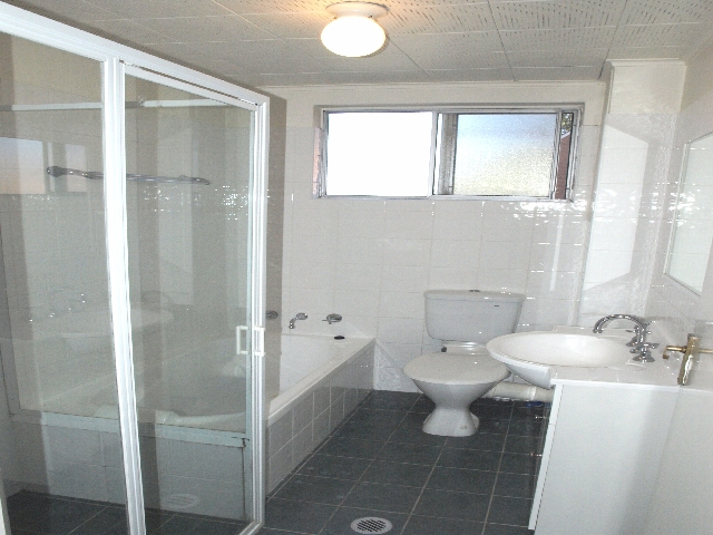 START SMART! Picture 2