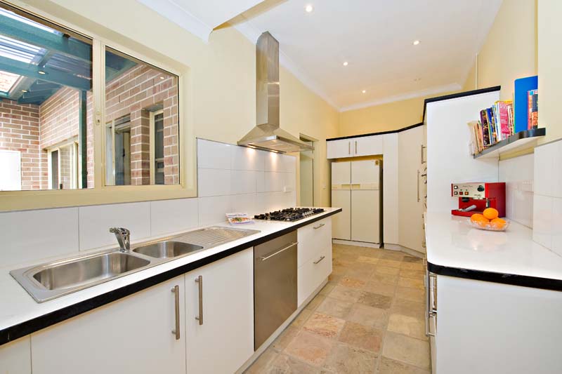 EXTENDED FAMILY FEDERATION Picture 2