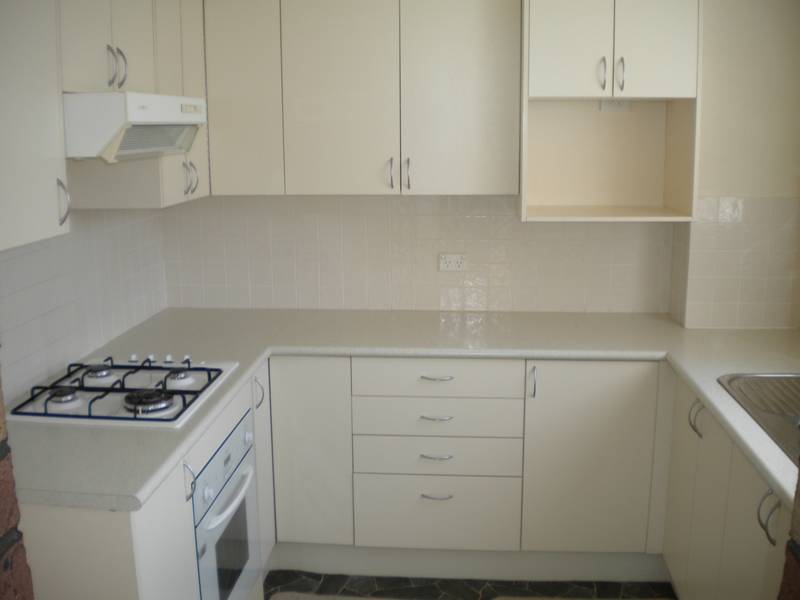 BLAST OFF TO SPACE! Picture 3