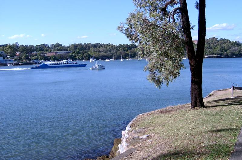 BLAST OFF TO SPACE! Picture 1