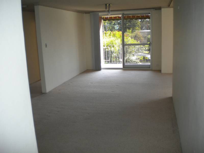 BLAST OFF TO SPACE! Picture 2