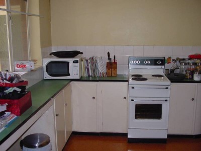 WATERFRONT APARTMENT Picture WATERFRONT APARTMENT Picture