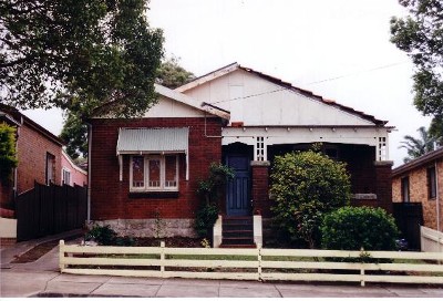 ROOM GALORE! Picture ROOM GALORE! Picture