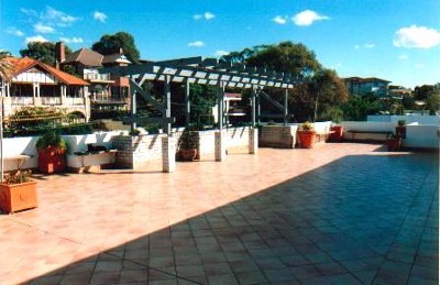 DREAMY HARBOUR VIEWS! Picture