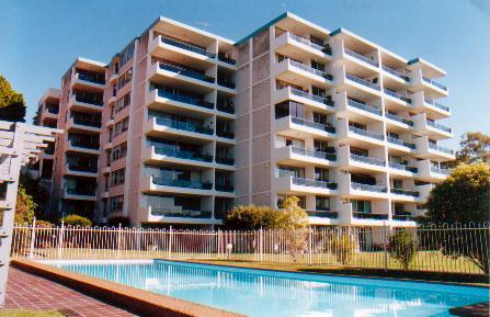 DREAMY HARBOUR VIEWS! Picture 2