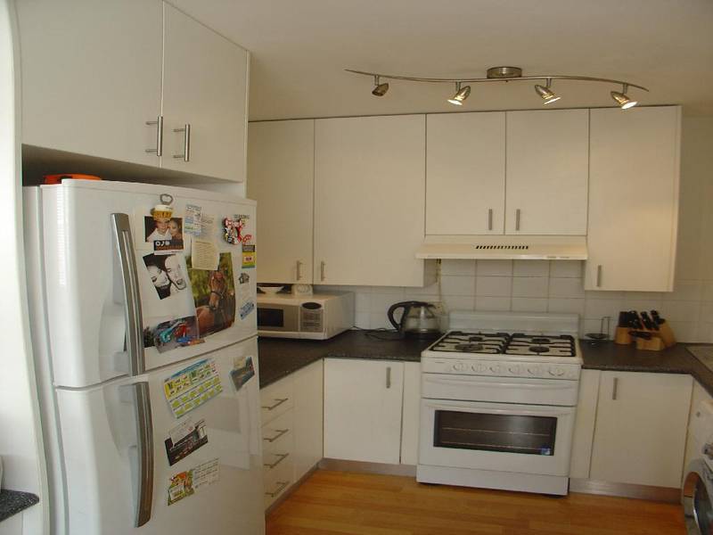 OPEN UP NEW VISTAS! Picture 2