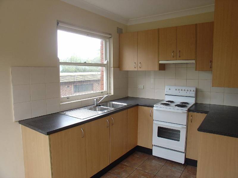 DON'T BRUSH OFF THIS BARGAIN! Picture 1